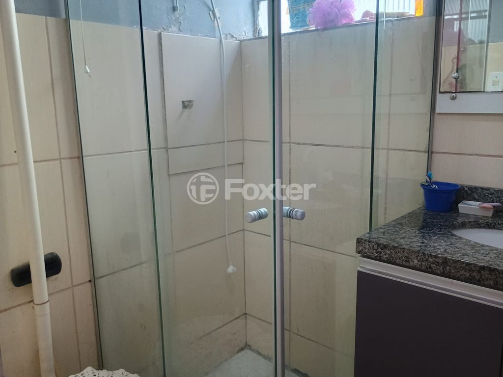 Apartamento para comprar em Flor de Lis, 58 - foto 9