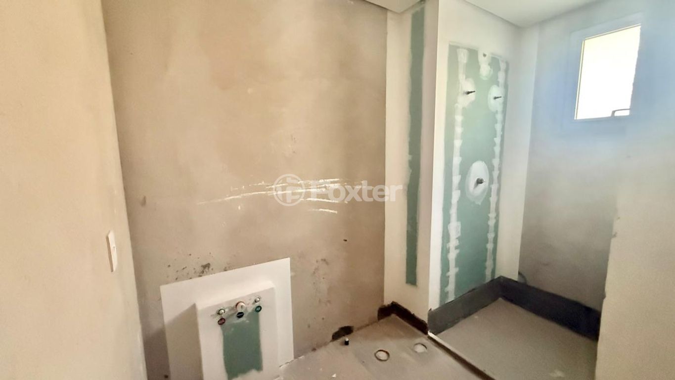 Apartamento para comprar em Farnese, 70 - foto 12
