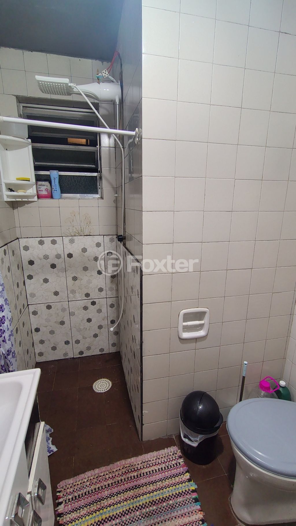 Apartamento para comprar em Economista Nilo Wulff, 780 - foto 12
