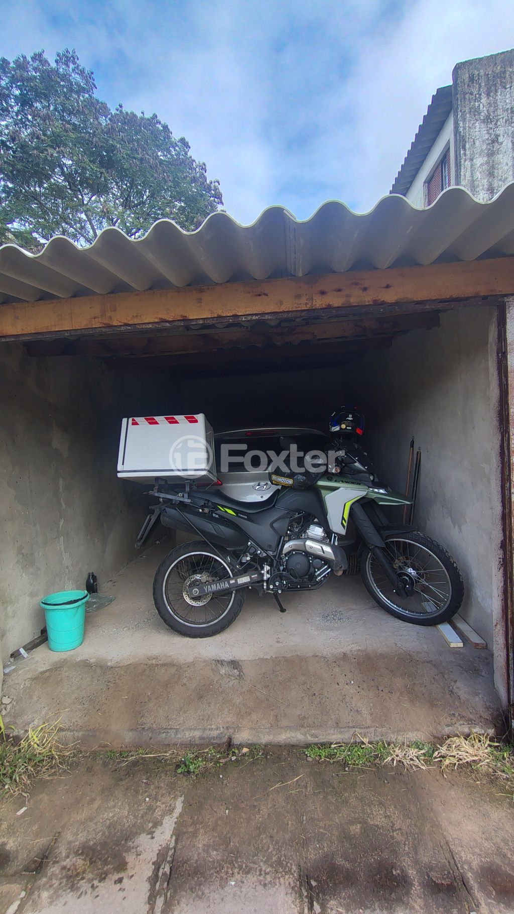 Apartamento para comprar em Economista Nilo Wulff, 780 - foto 14
