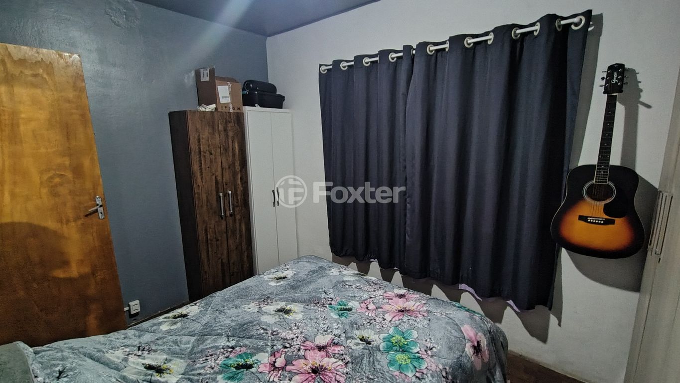 Apartamento para comprar em Economista Nilo Wulff, 780 - foto 11