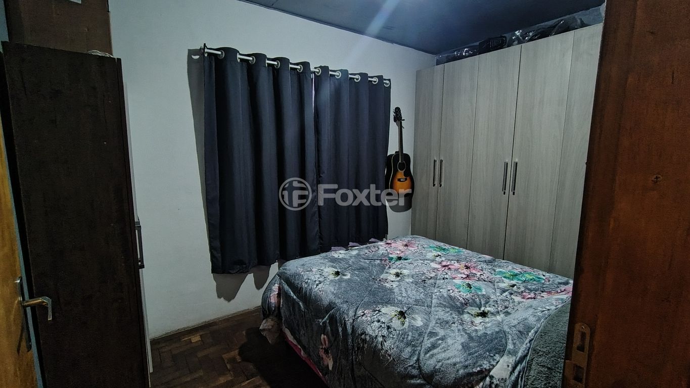 Apartamento para comprar em Economista Nilo Wulff, 780 - foto 10