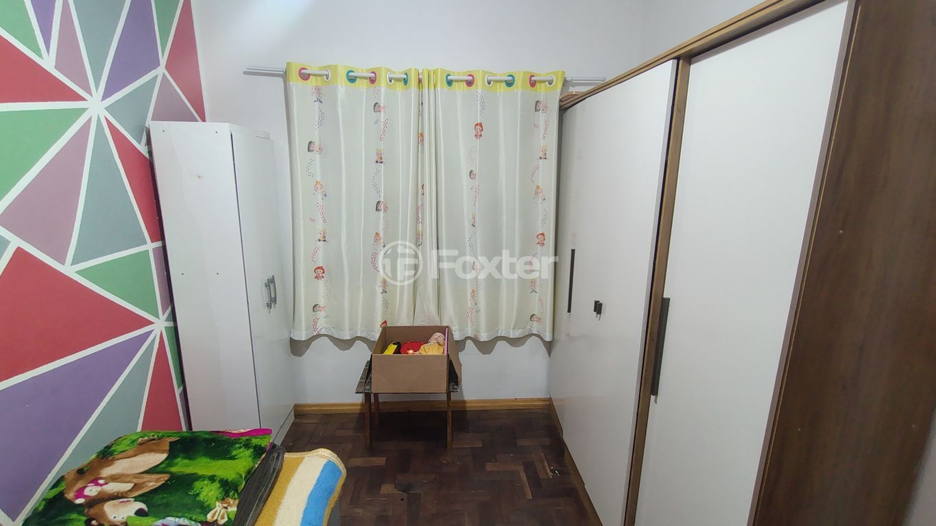 Apartamento para comprar em Economista Nilo Wulff, 780 - foto 9