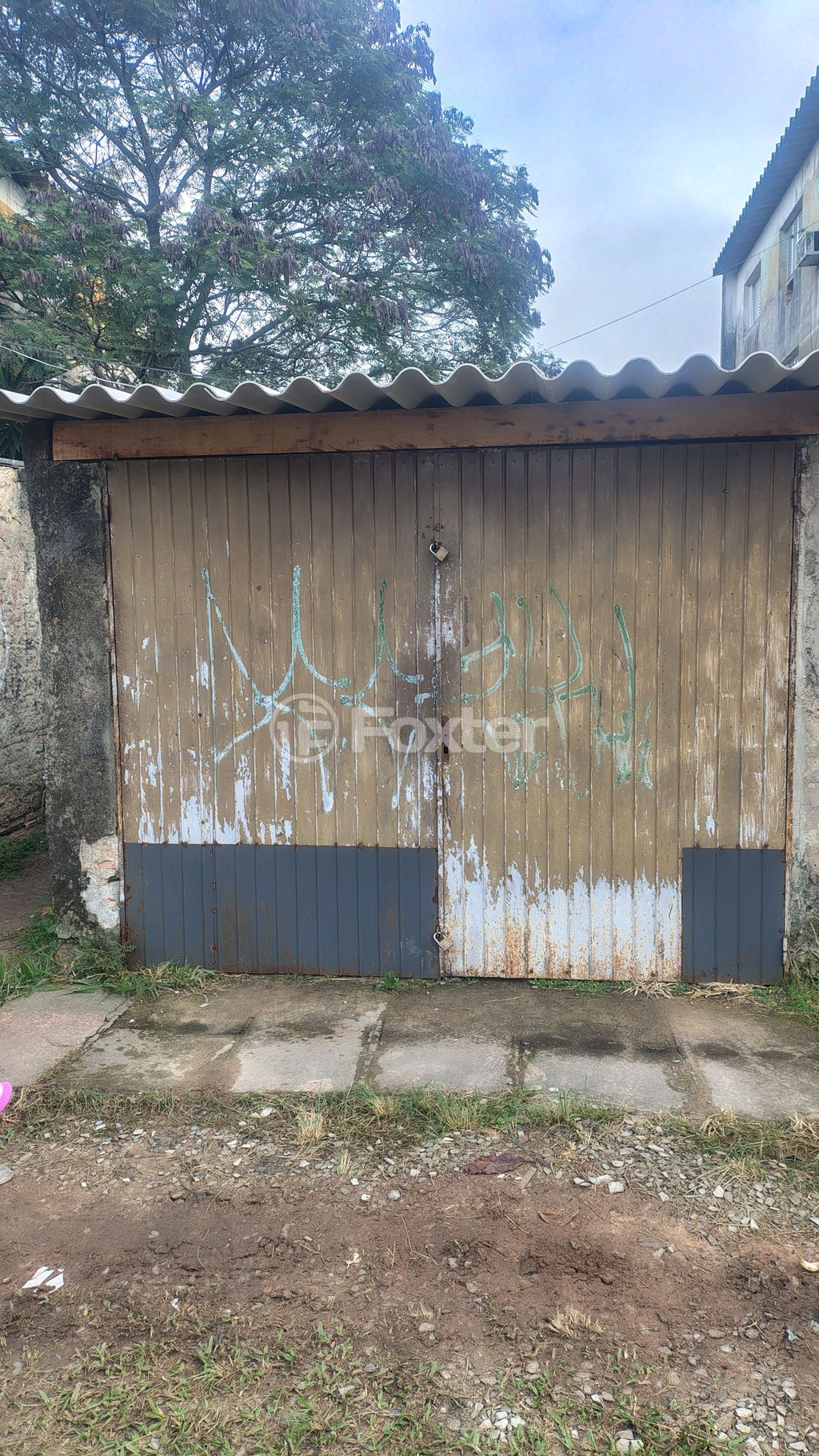 Apartamento para comprar em Economista Nilo Wulff, 780 - foto 13