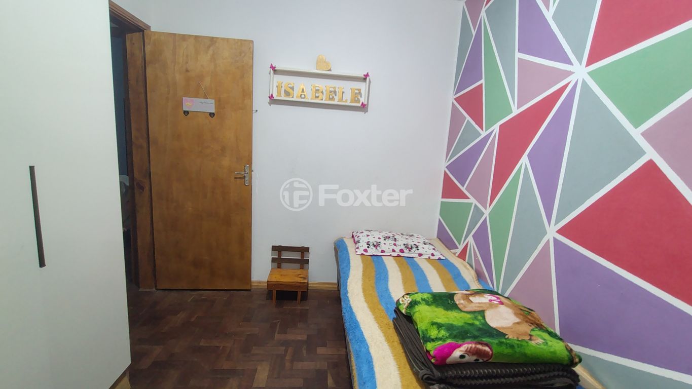 Apartamento para comprar em Economista Nilo Wulff, 780 - foto 8