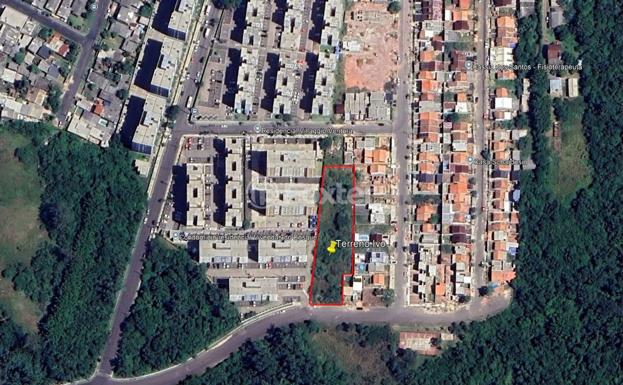 Foto 0