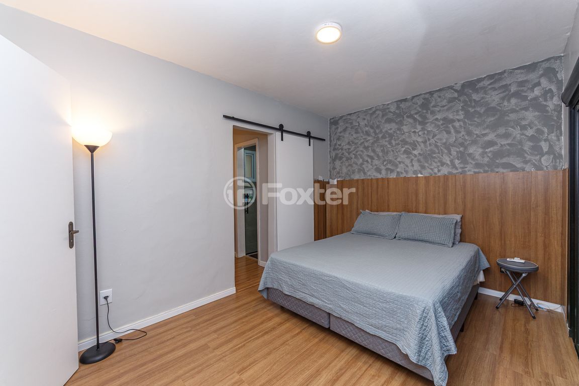apartamento garden para comprar em MARCILIO DIAS, 679 - foto 20