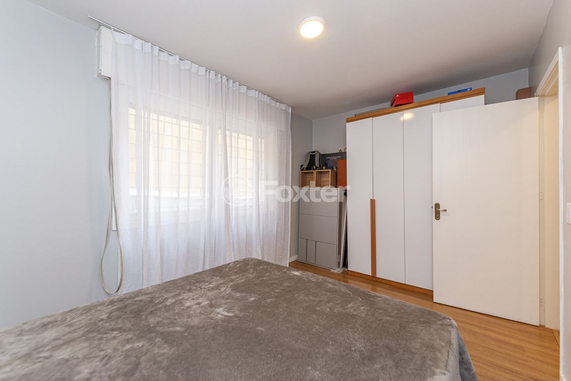 apartamento garden para comprar em MARCILIO DIAS, 679 - foto 25