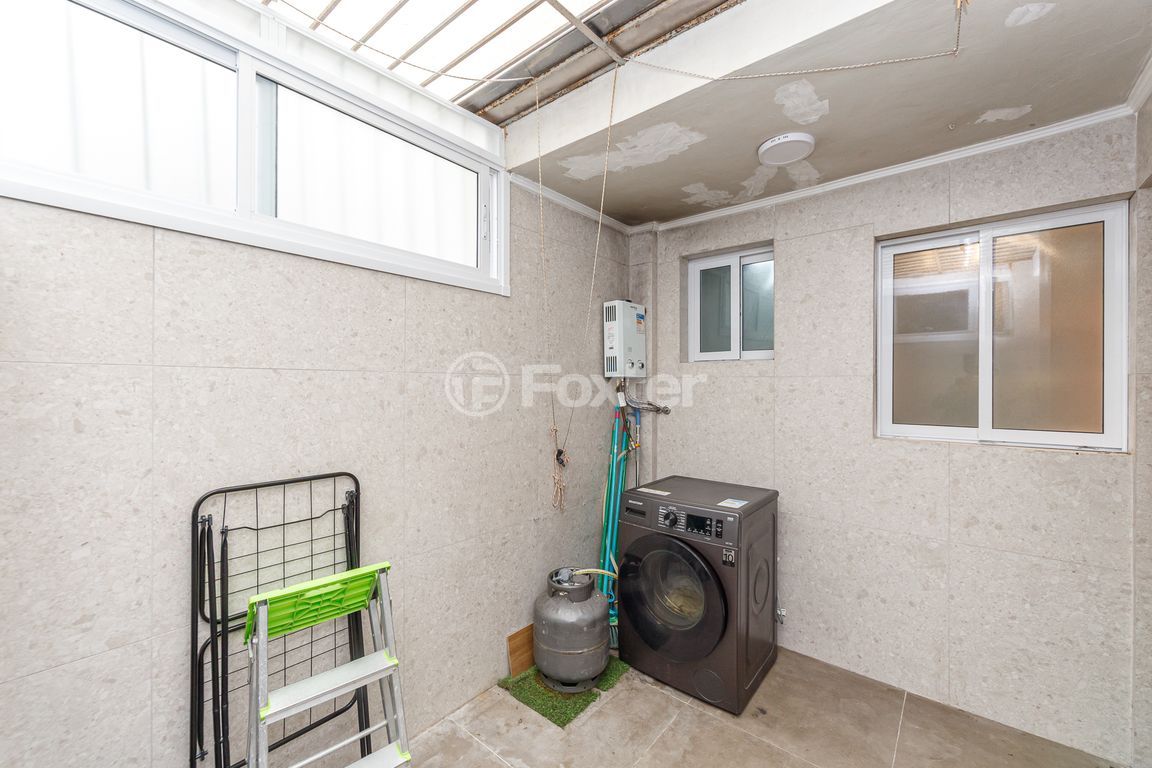 apartamento garden para comprar em MARCILIO DIAS, 679 - foto 35