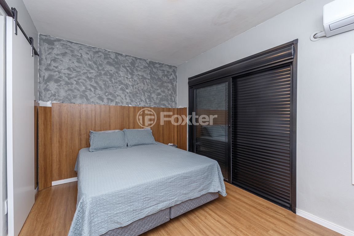 apartamento garden para comprar em MARCILIO DIAS, 679 - foto 18