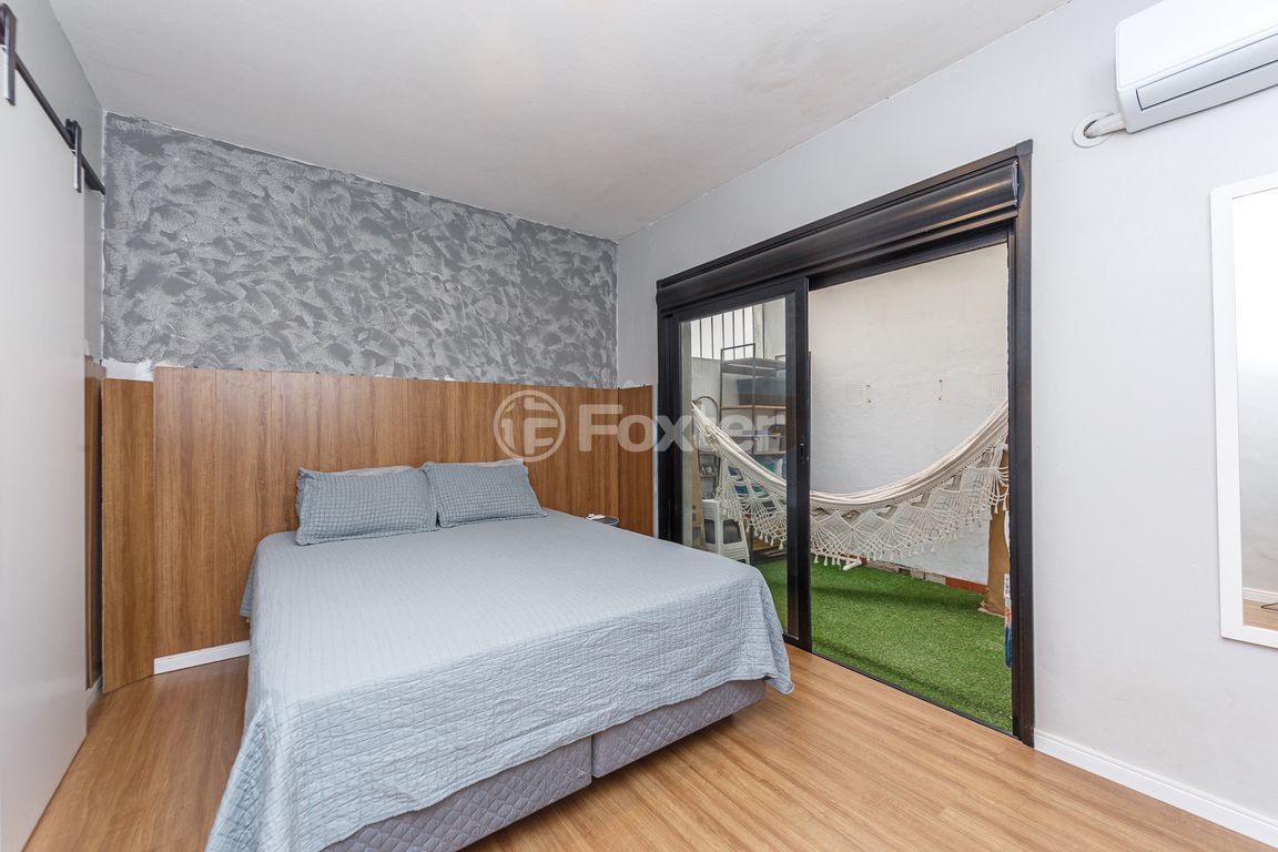 apartamento garden para comprar em MARCILIO DIAS, 679 - foto 13