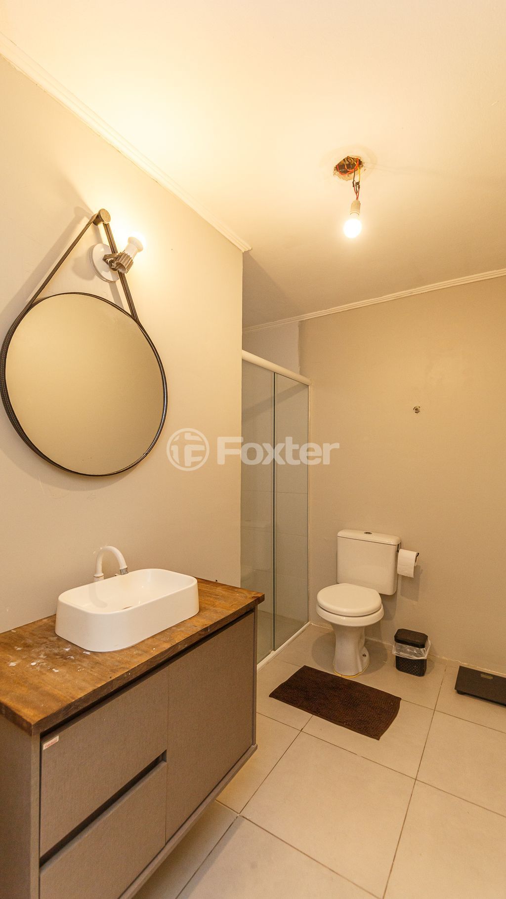 apartamento garden para comprar em MARCILIO DIAS, 679 - foto 23