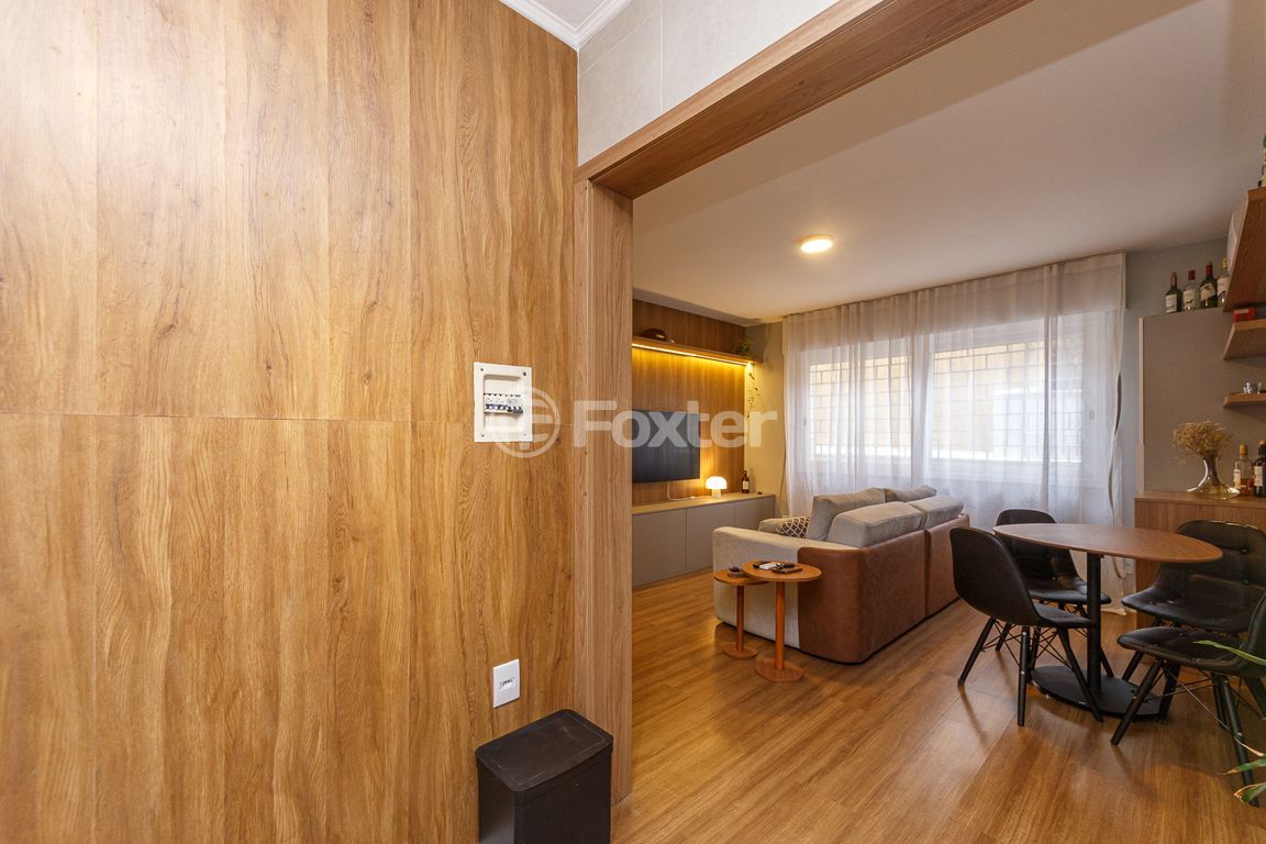 apartamento garden para comprar em MARCILIO DIAS, 679 - foto 30