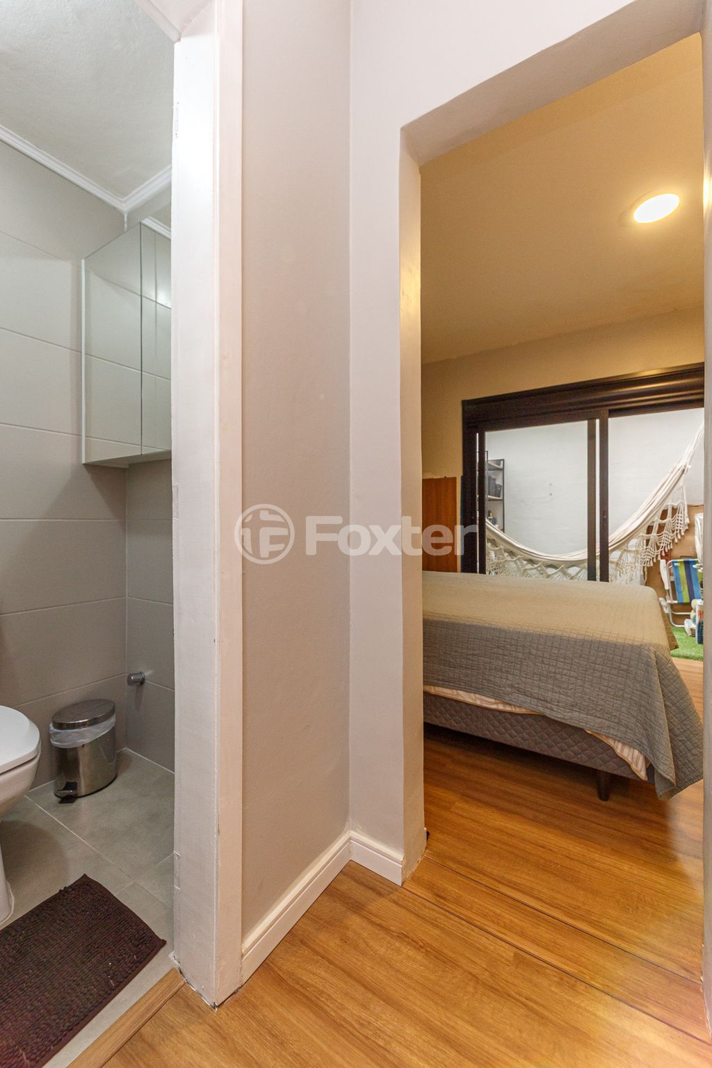 apartamento garden para comprar em MARCILIO DIAS, 679 - foto 22