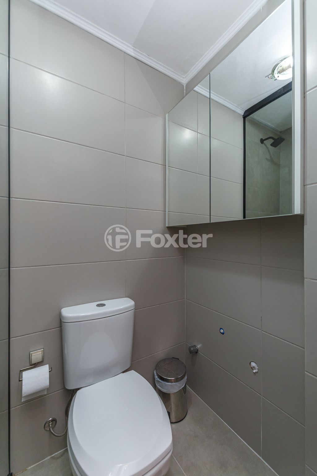apartamento garden para comprar em MARCILIO DIAS, 679 - foto 28
