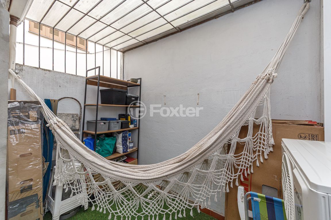 apartamento garden para comprar em MARCILIO DIAS, 679 - foto 17