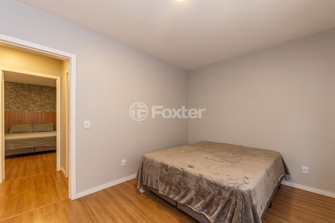 apartamento garden para comprar em MARCILIO DIAS, 679 - foto 27