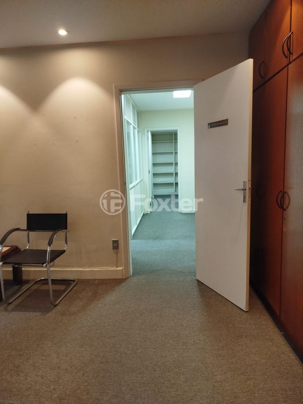 Apartamento para comprar em Doutor Flores, 330 - foto 10