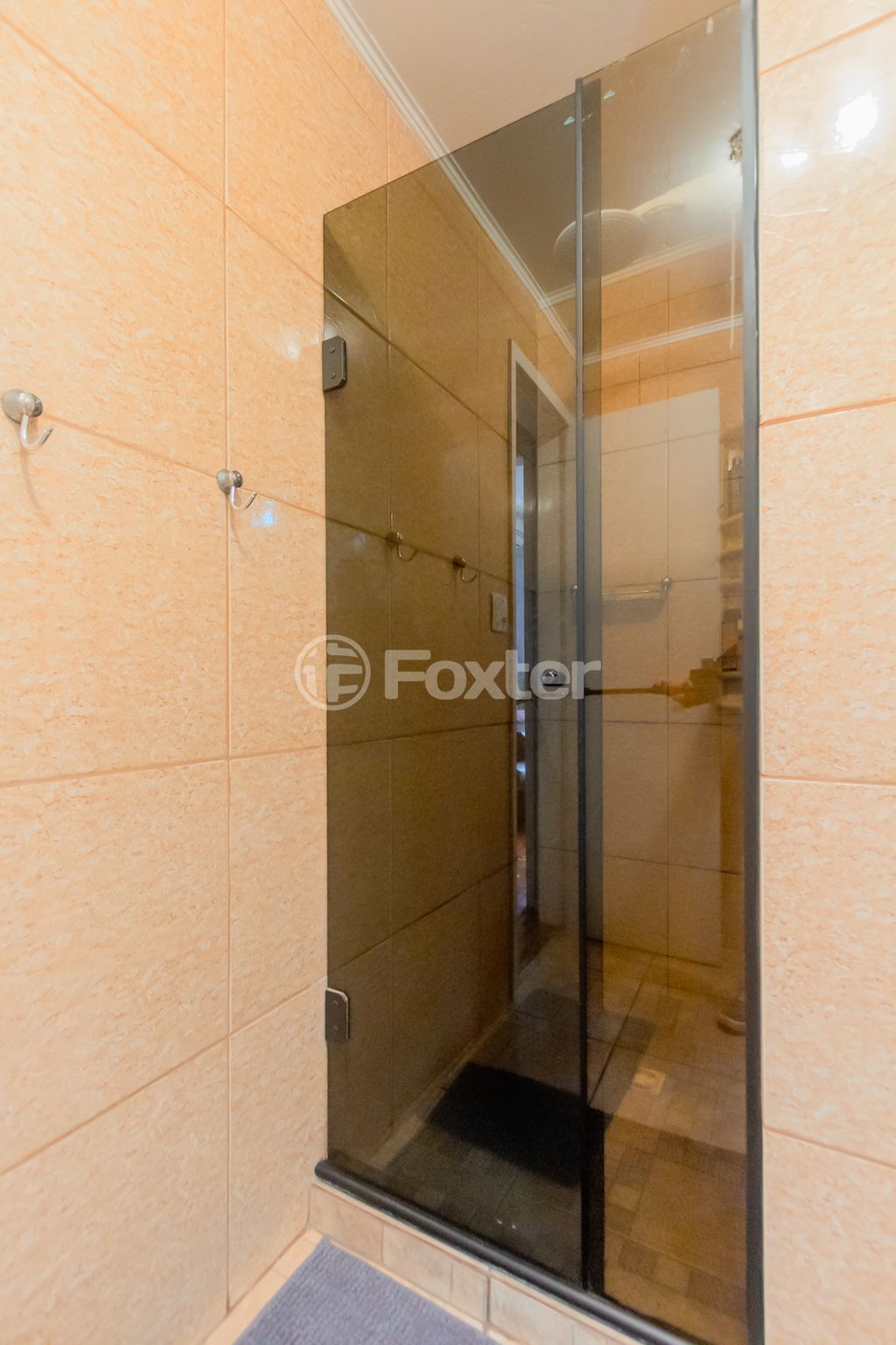 apartamento garden para comprar em Dom Cláudio José Gonçalves Ponce de Leão, 34 - foto 23