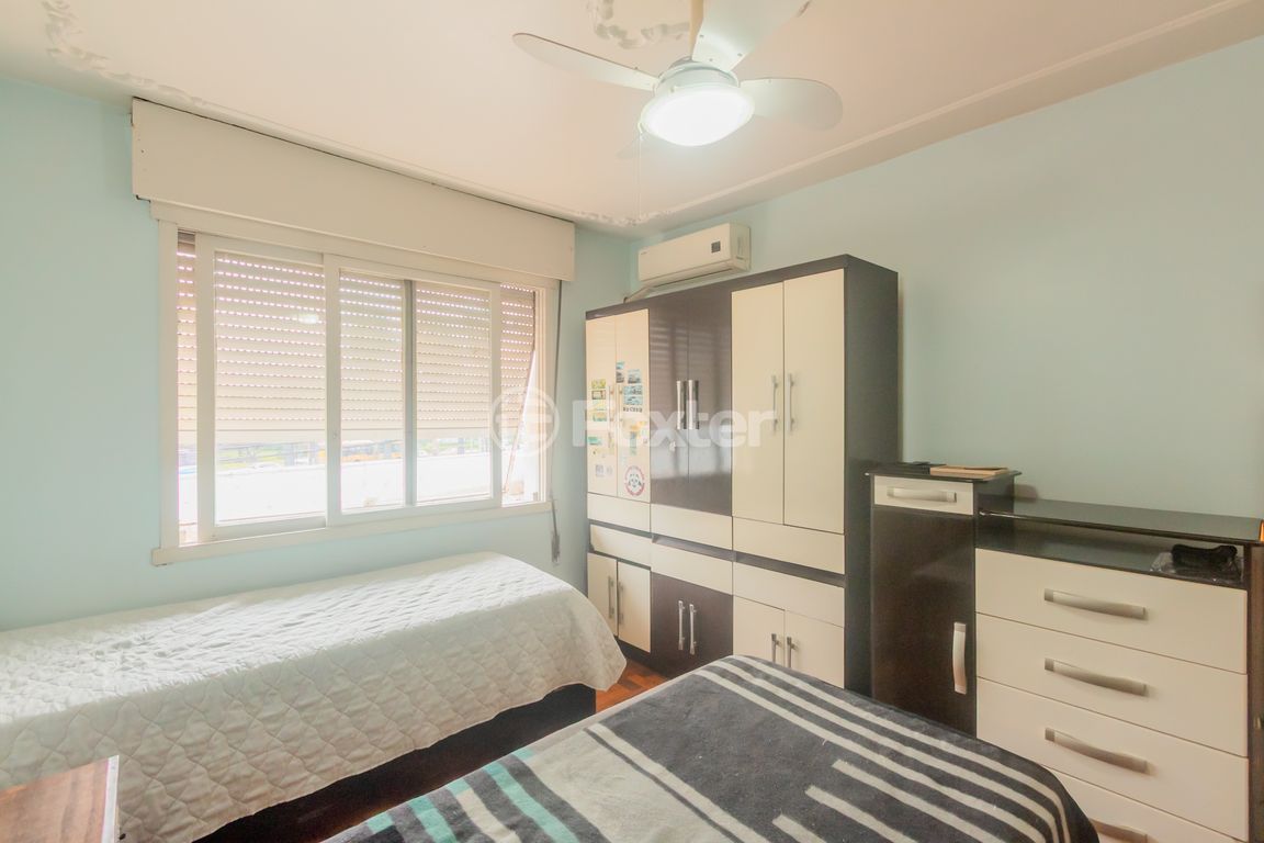apartamento garden para comprar em Dom Cláudio José Gonçalves Ponce de Leão, 34 - foto 9
