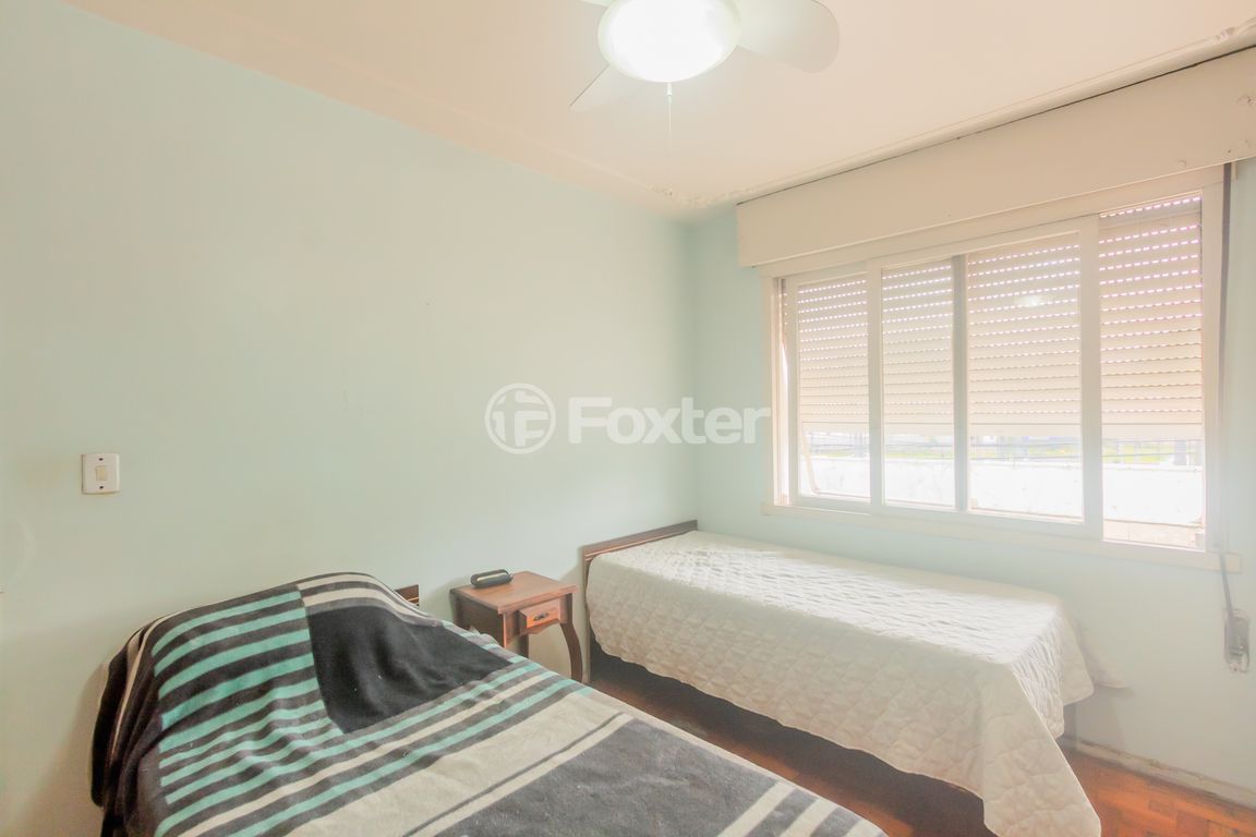 apartamento garden para comprar em Dom Cláudio José Gonçalves Ponce de Leão, 34 - foto 7