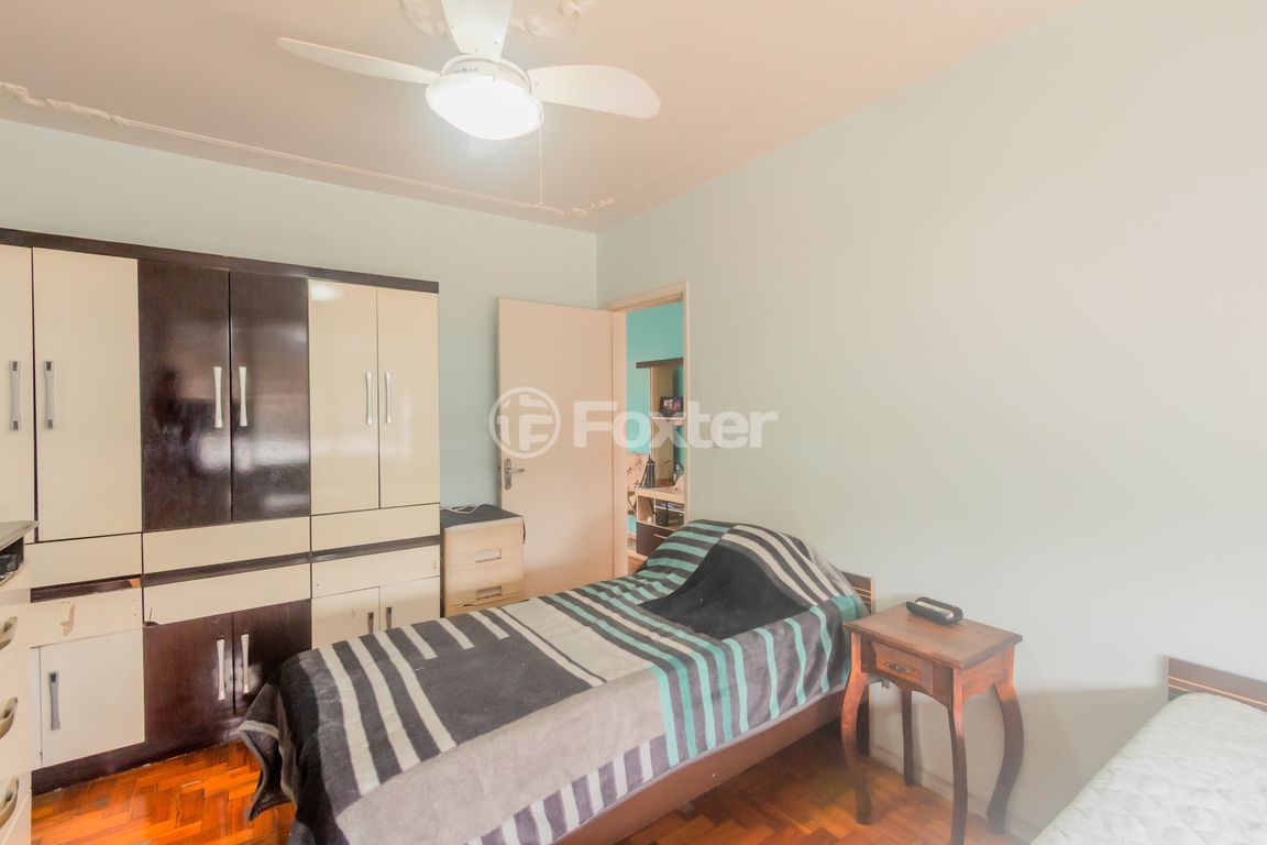 apartamento garden para comprar em Dom Cláudio José Gonçalves Ponce de Leão, 34 - foto 13