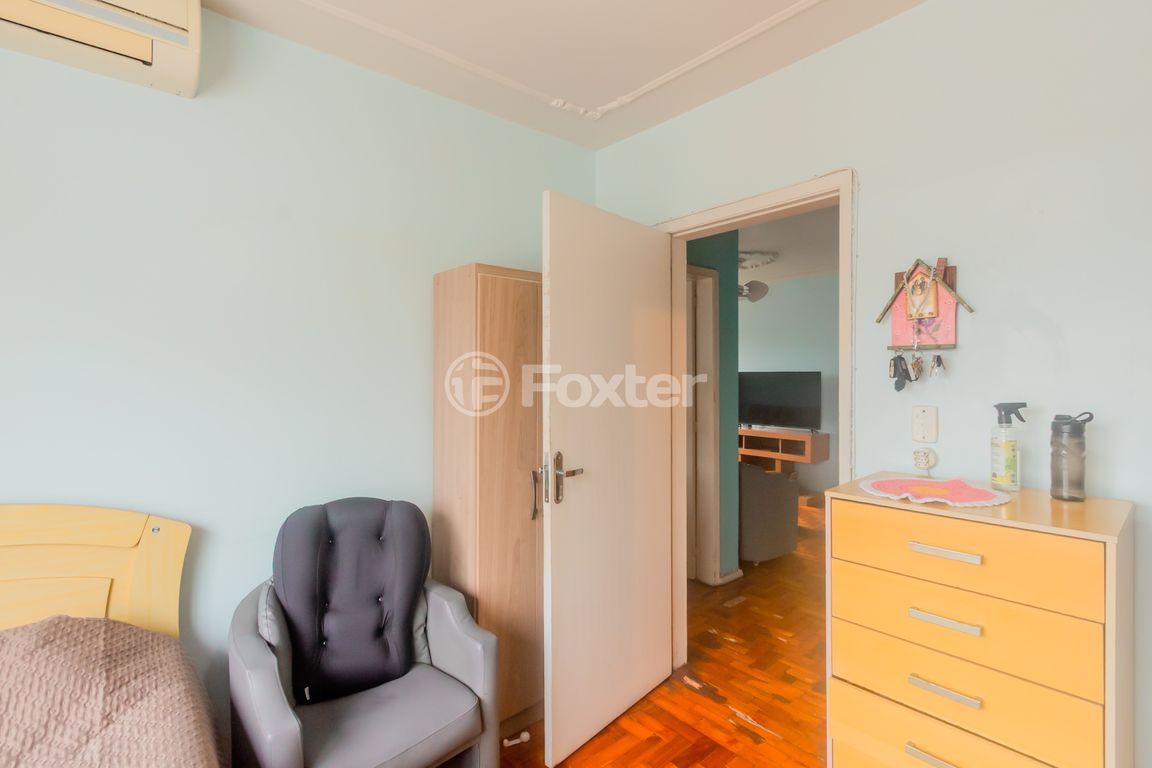 apartamento garden para comprar em Dom Cláudio José Gonçalves Ponce de Leão, 34 - foto 20