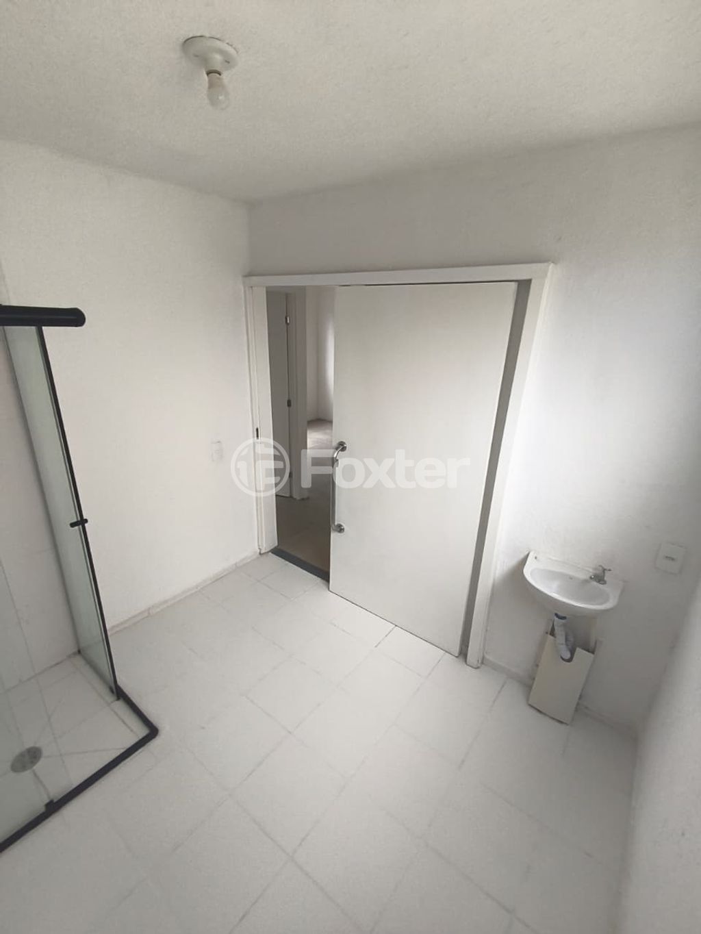 Apartamento para comprar em Protásio Alves, 10970 - foto 27