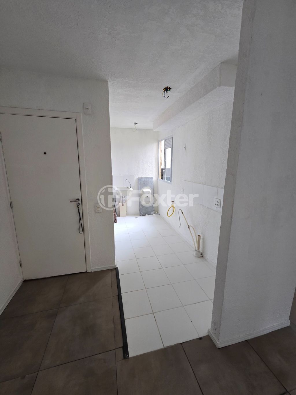 Apartamento para comprar em Protásio Alves, 10970 - foto 25
