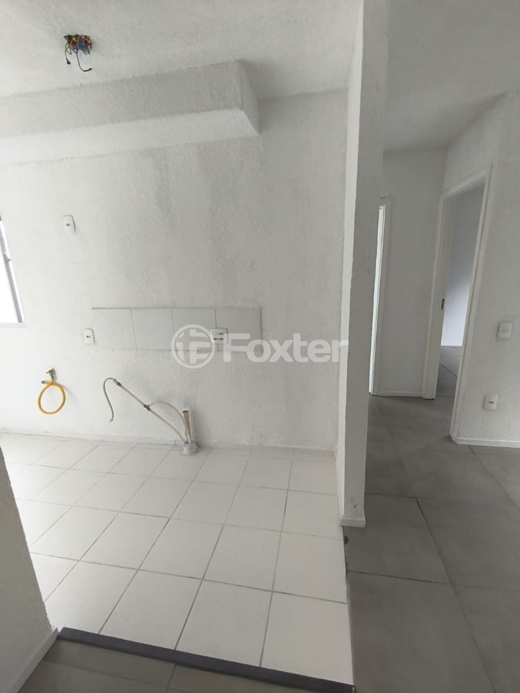 Apartamento para comprar em Protásio Alves, 10970 - foto 35