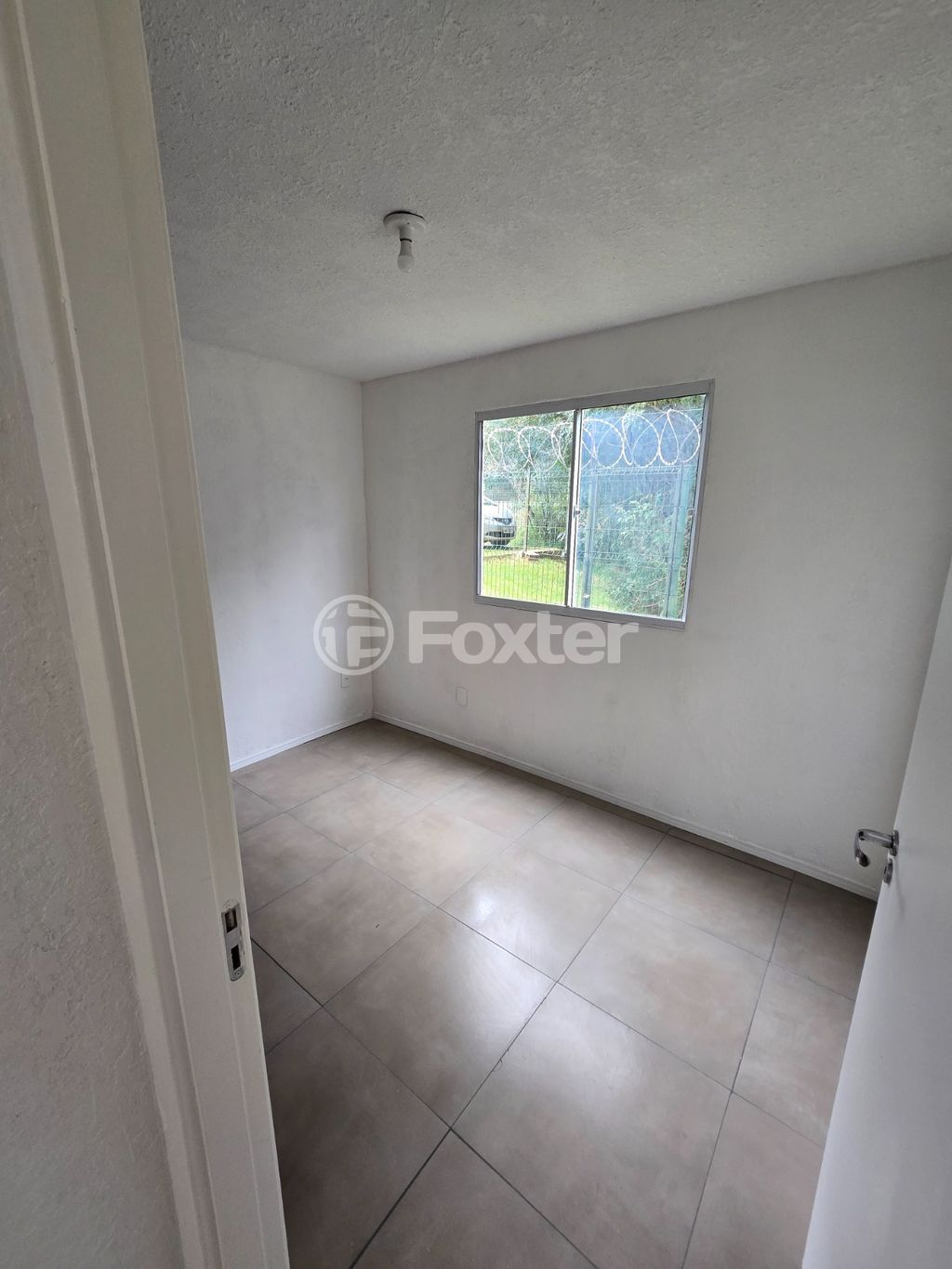 Apartamento para comprar em Protásio Alves, 10970 - foto 15