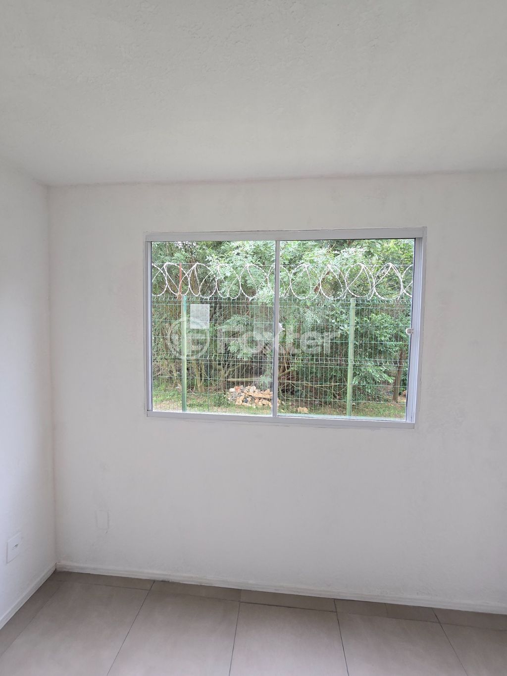 Apartamento para comprar em Protásio Alves, 10970 - foto 29