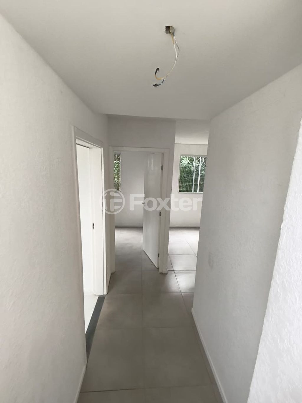 Apartamento para comprar em Protásio Alves, 10970 - foto 33