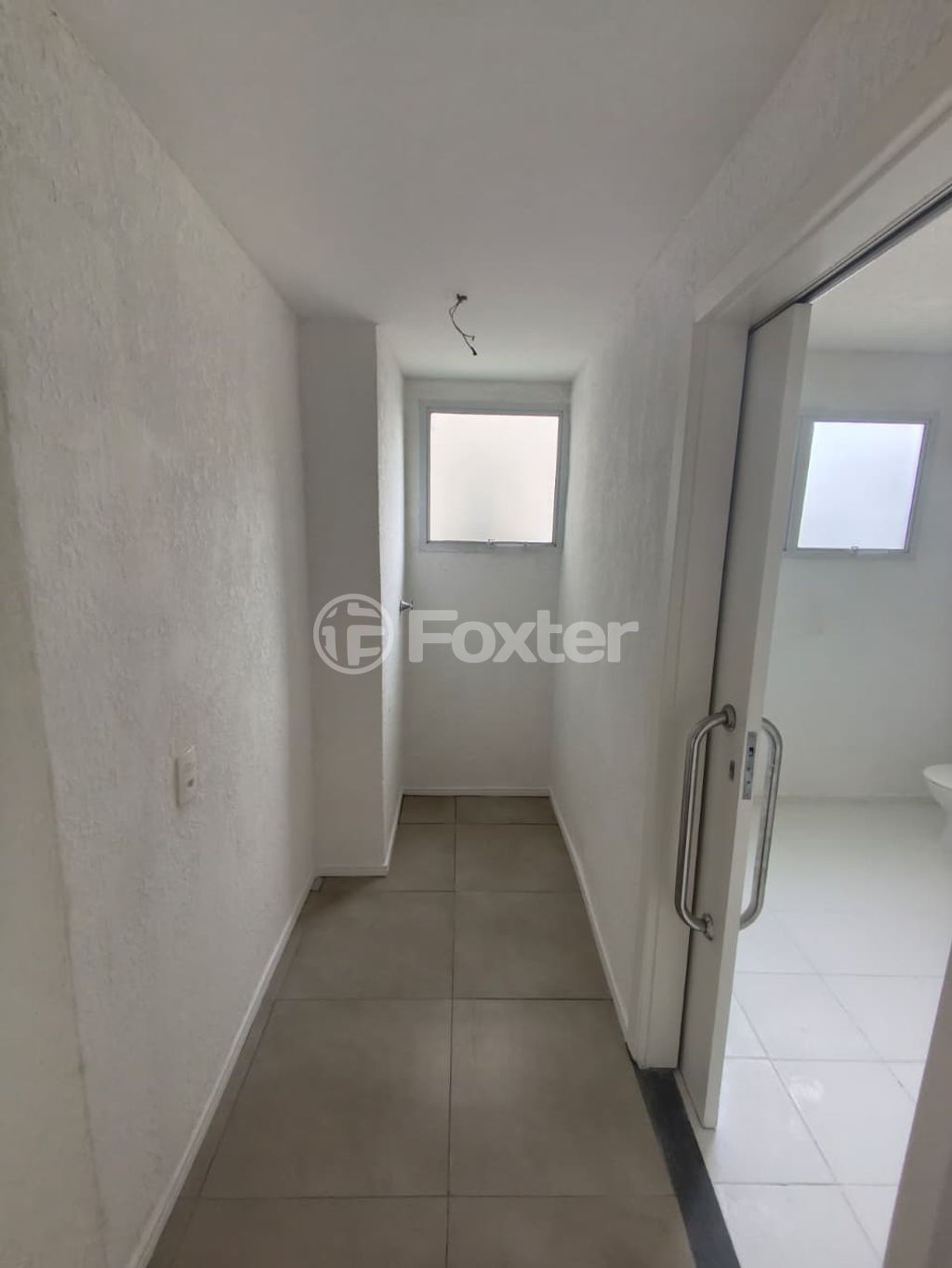 Apartamento para comprar em Protásio Alves, 10970 - foto 20