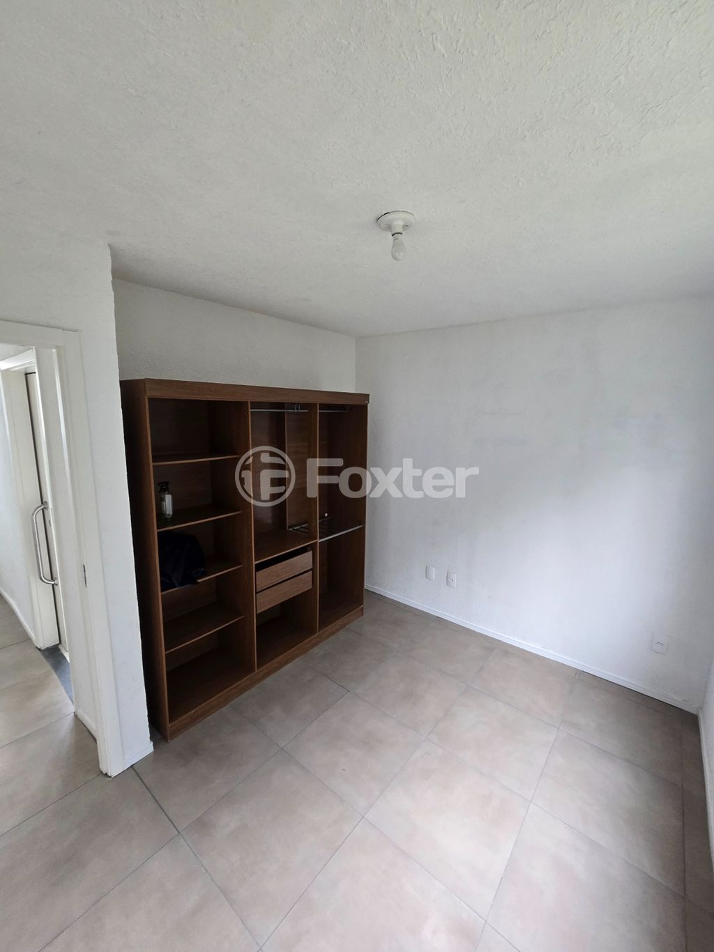 Apartamento para comprar em Protásio Alves, 10970 - foto 13