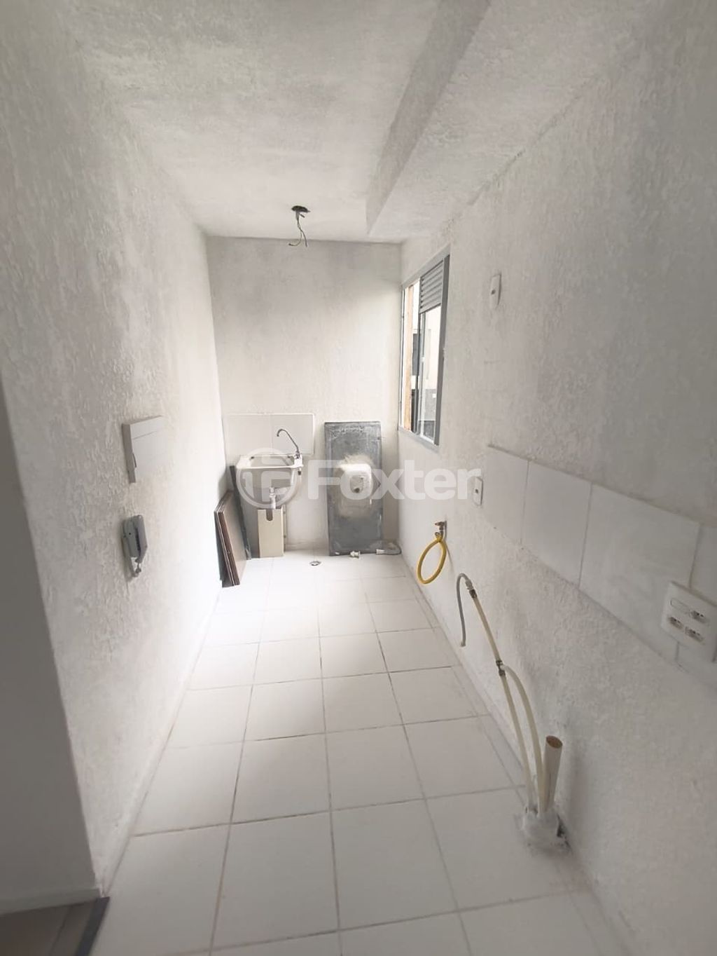 Apartamento para comprar em Protásio Alves, 10970 - foto 24