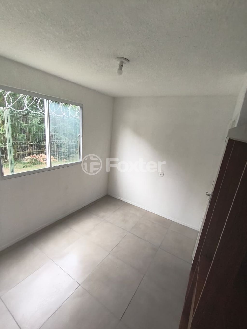 Apartamento para comprar em Protásio Alves, 10970 - foto 18