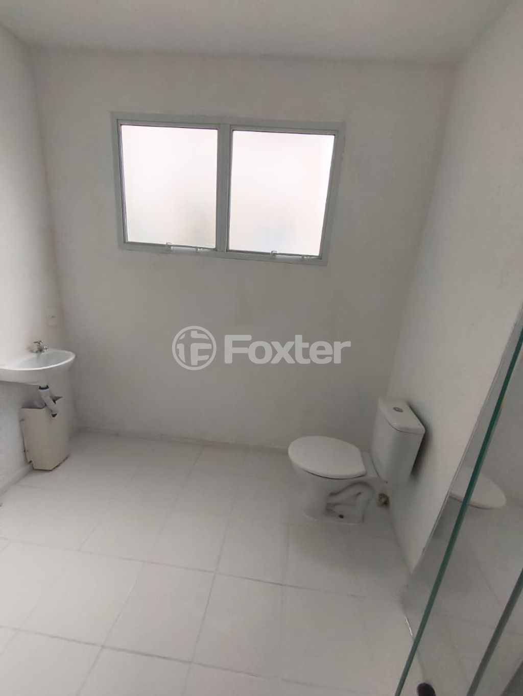 Foto do Anuncio