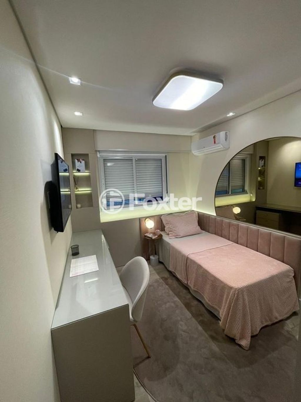 Apartamento para comprar em Tenente Ary Tarragô, 2575 - foto 7