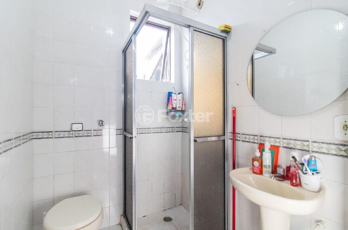 Apartamento para comprar em Coronel José Rodrigues Sobral, 53 - foto 14