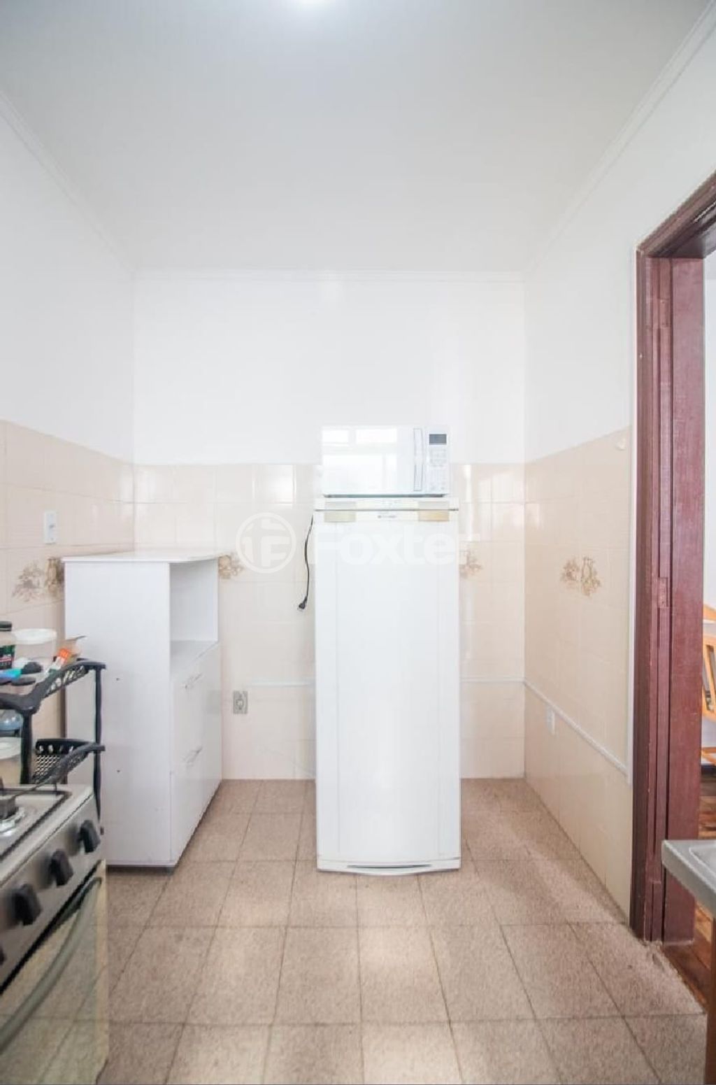 Apartamento para comprar em Coronel José Rodrigues Sobral, 53 - foto 17