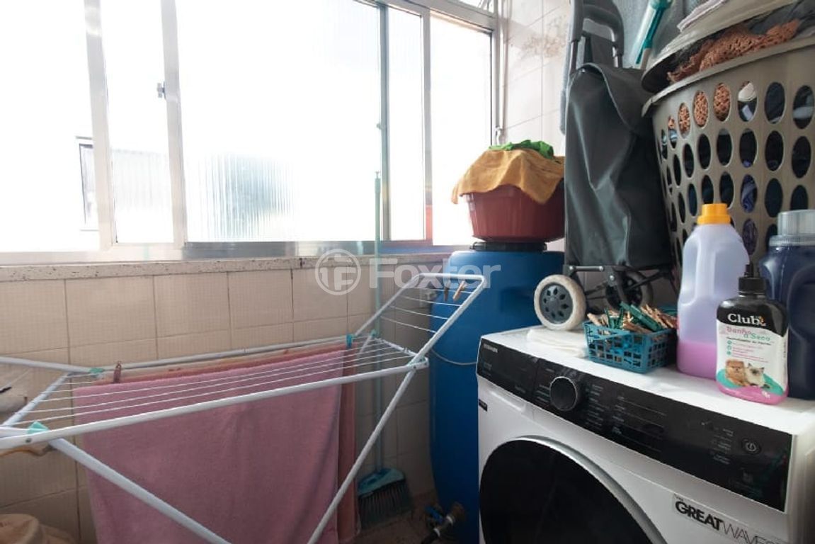 Apartamento para comprar em Coronel José Rodrigues Sobral, 53 - foto 20
