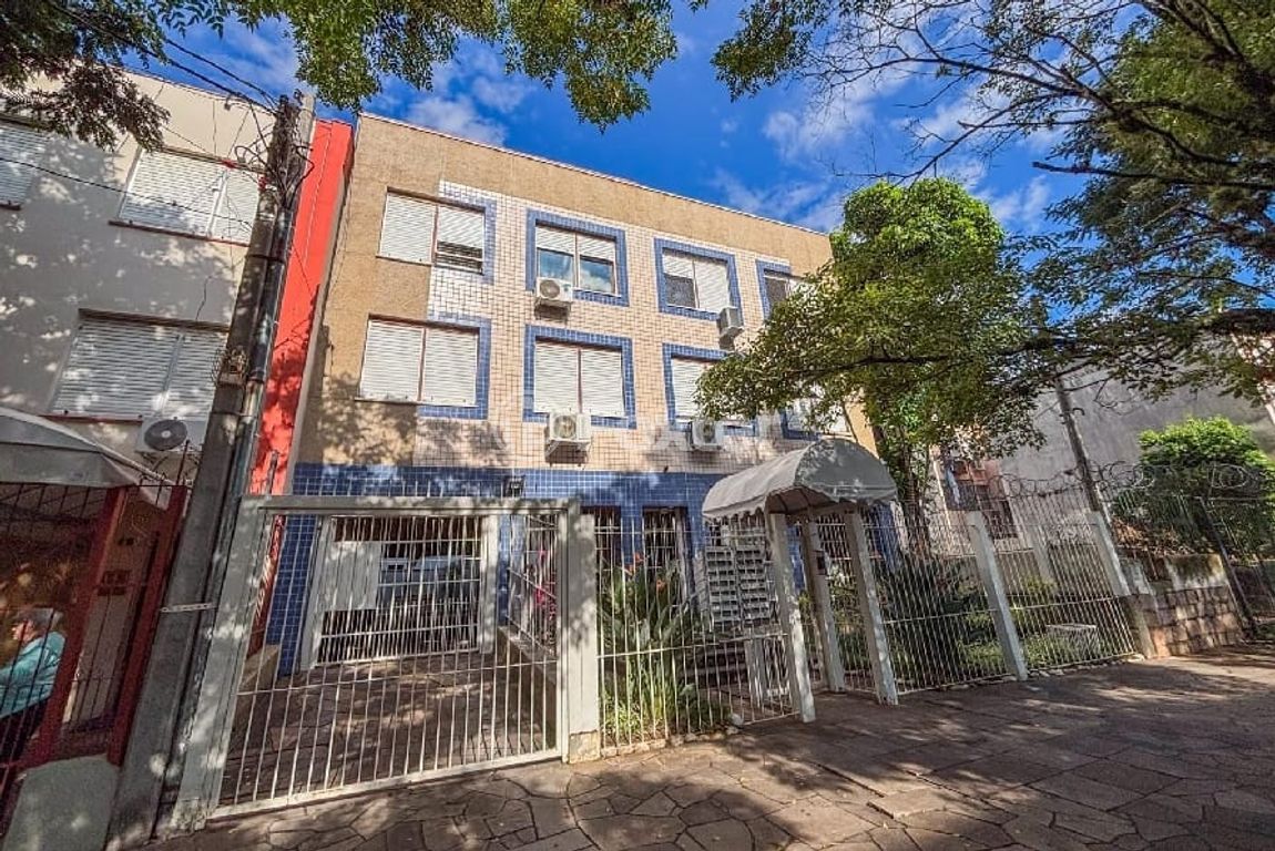 Apartamento para comprar em Coronel José Rodrigues Sobral, 53 - foto 22