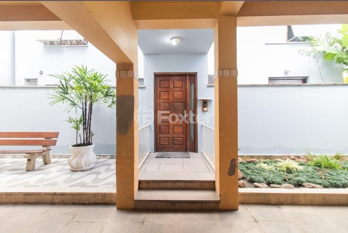 Apartamento para comprar em Coronel José Rodrigues Sobral, 53 - foto 23