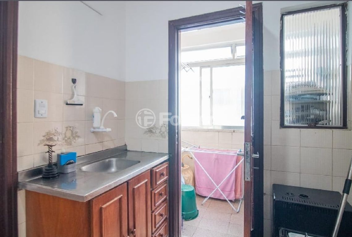 Apartamento para comprar em Coronel José Rodrigues Sobral, 53 - foto 19