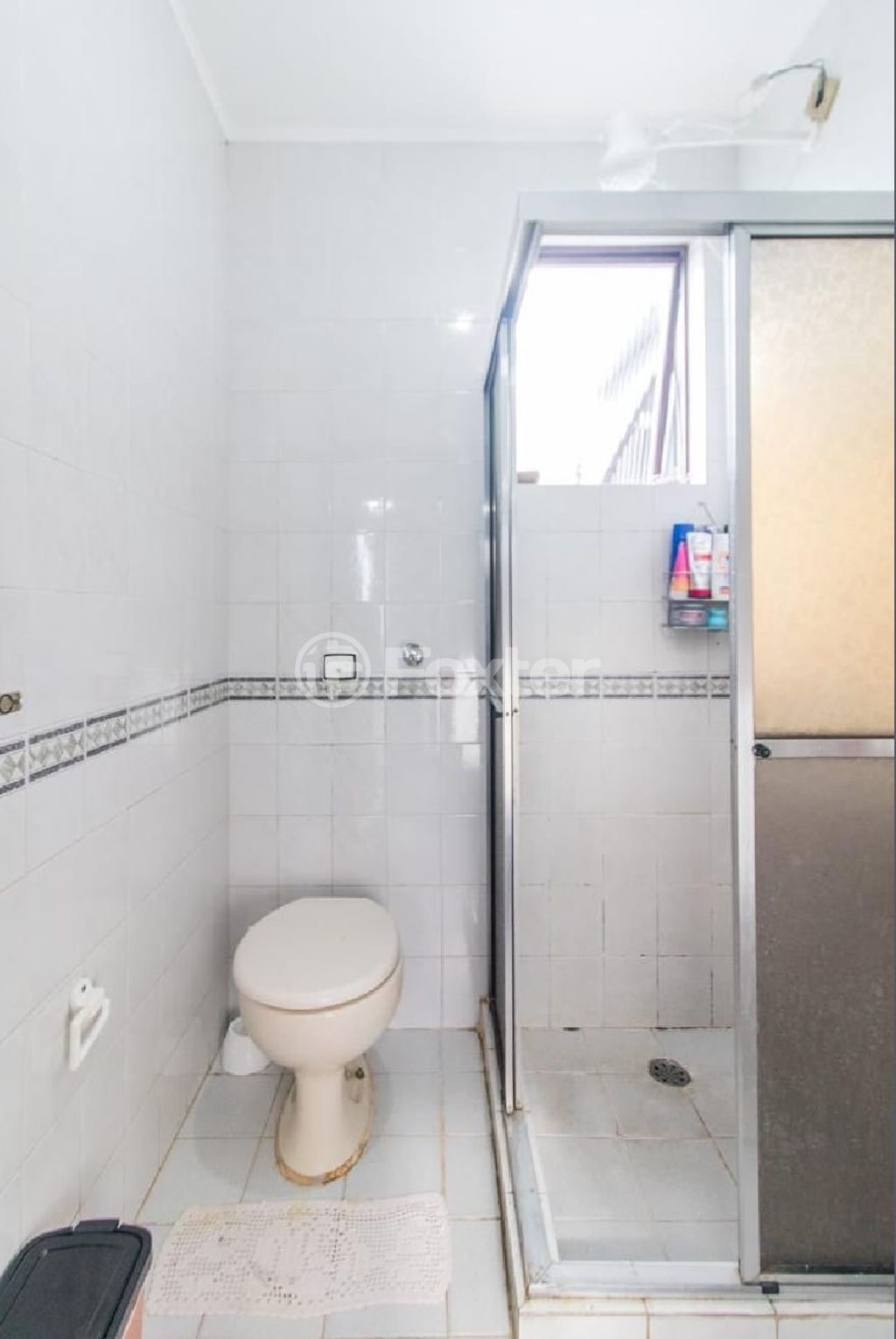 Apartamento para comprar em Coronel José Rodrigues Sobral, 53 - foto 15