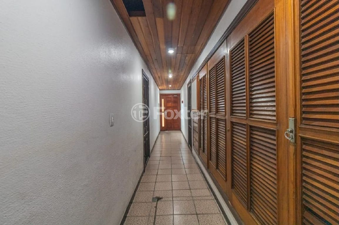 Apartamento para comprar em Coronel José Rodrigues Sobral, 53 - foto 24