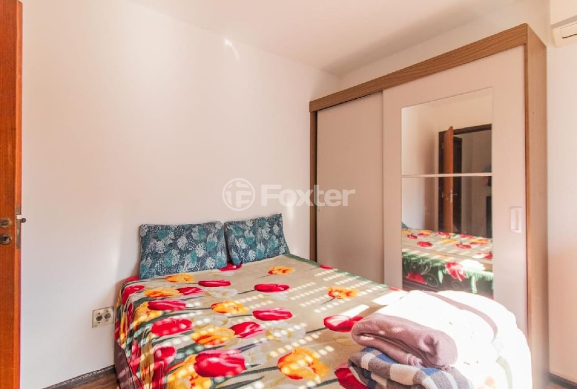 Apartamento para comprar em Coronel José Rodrigues Sobral, 53 - foto 13