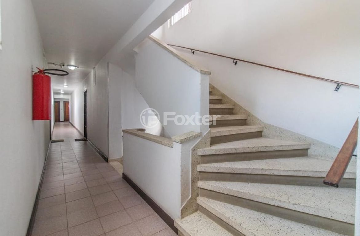 Apartamento para comprar em Coronel José Rodrigues Sobral, 53 - foto 21