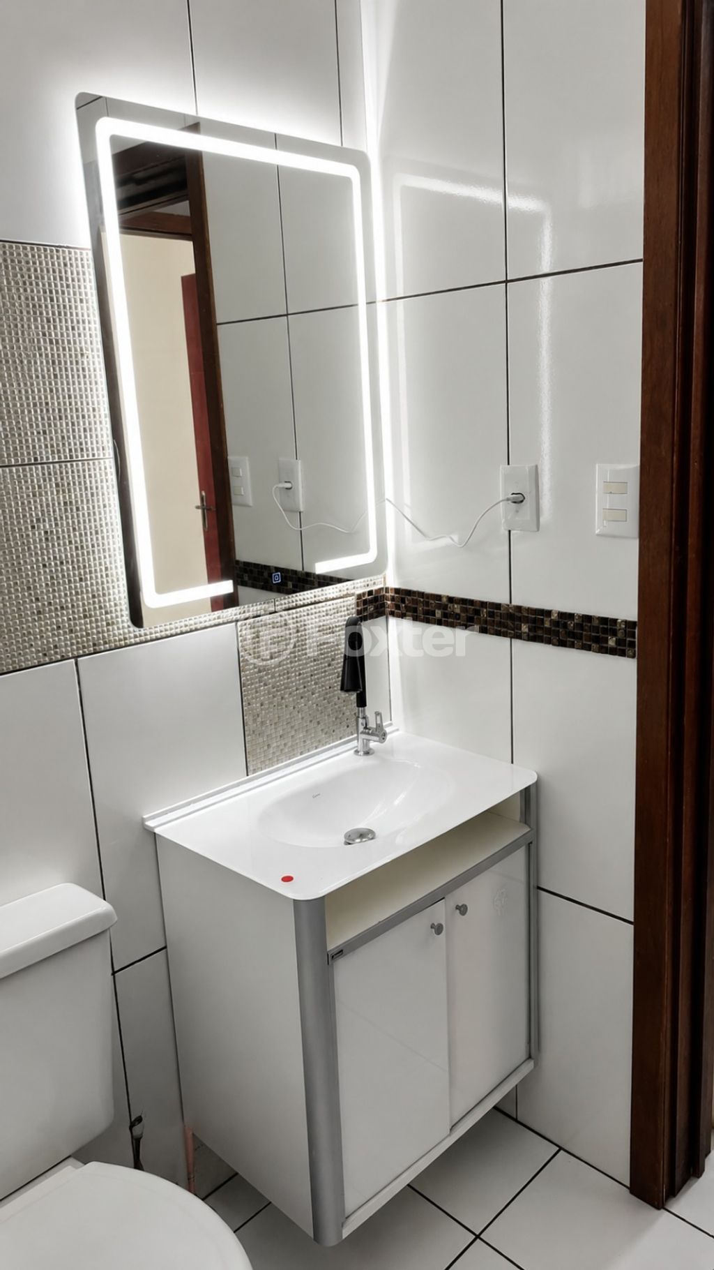 apartamento garden para comprar em Domingos Rubbo, 173 - foto 12